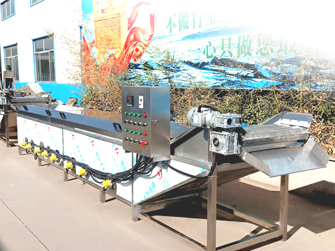 江蘇宿遷客戶購買板式家具生產(chǎn)線設(shè)備
